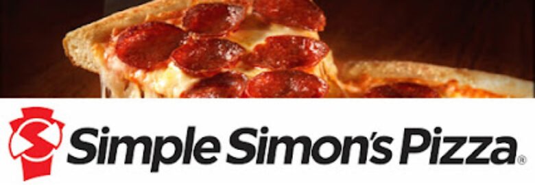 Simple Simon’s Pizza