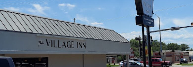 Village Inn