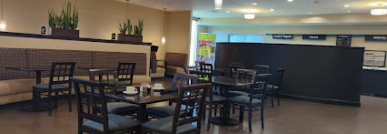 Kem’s Restaurant