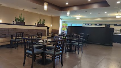 Kem’s Restaurant