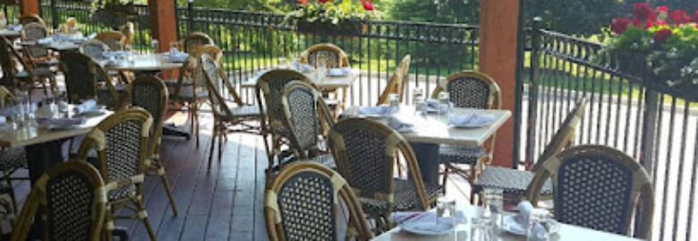 Teca Newtown Square