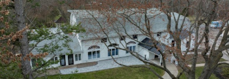 Chef’s Event Center & Party House