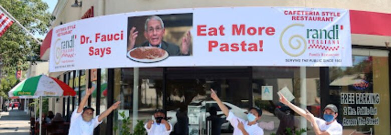 Grandi Italiani