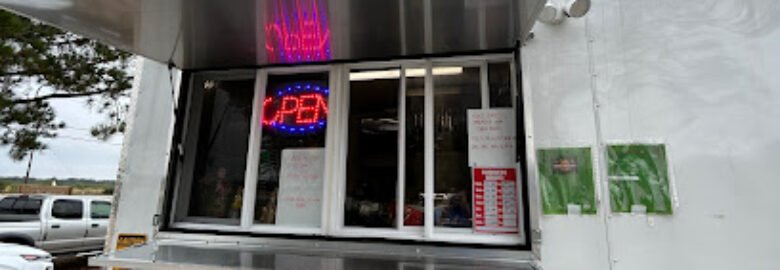 Rose’s Filipino Cuisine