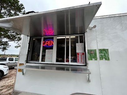 Rose’s Filipino Cuisine