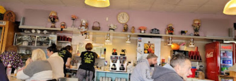 Carl’s Kountry Kitchen