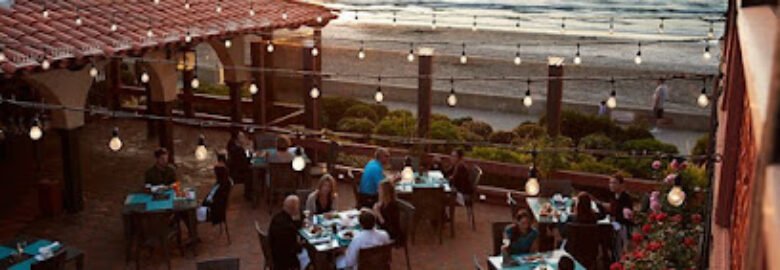 Shores Restaurant