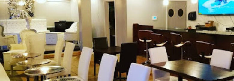 Jalao View Restaurant