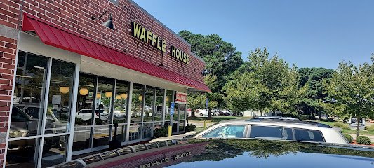 Waffle House
