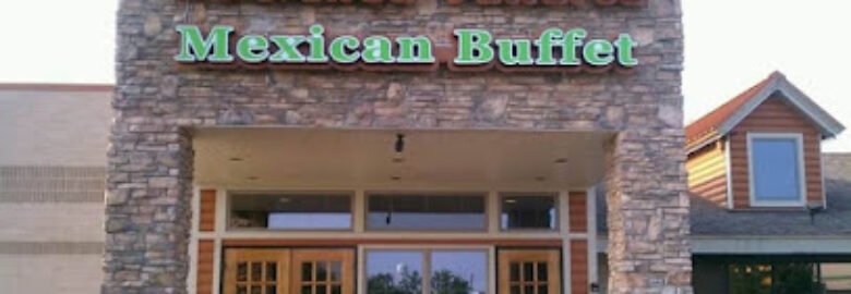 Hacienda Vallarta Mexican Buffet & Bakery