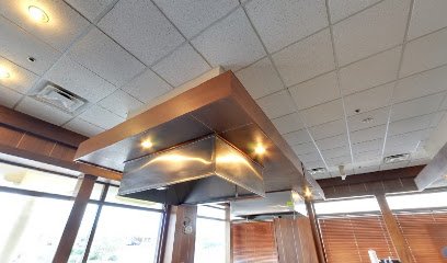 Sakura Japanese Steak, Seafood House & Sushi Bar