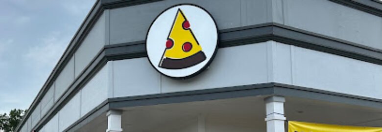 Summit Pizza – Independence