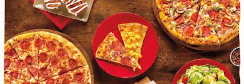 Cicis