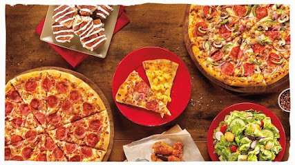 Cicis