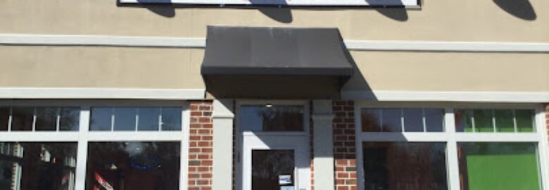 Panda Chinese Restaurant
