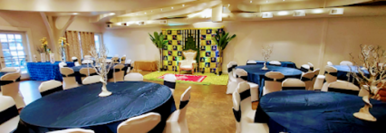 Amaravathi House – Authentic Indian Cuisine Pleasanton