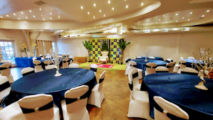 Amaravathi House – Authentic Indian Cuisine Pleasanton