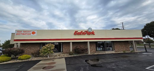 Eat’n Park