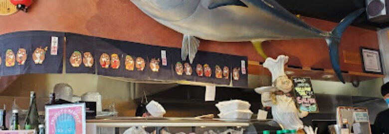 Ruby’s Fresh Mexican Food & Tequila Bar