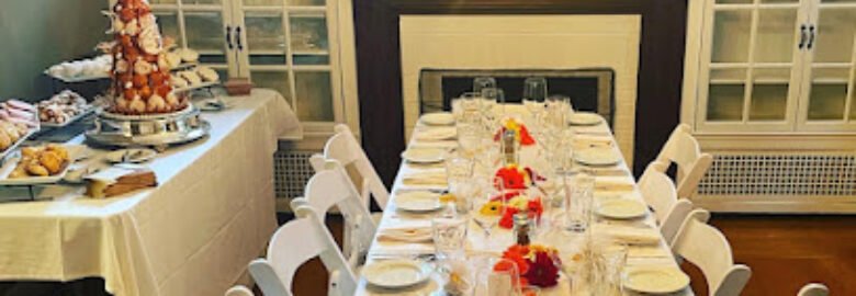 Eadie’s Market & Catering