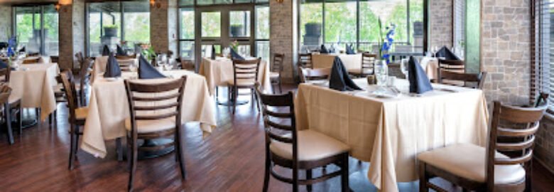 Sidney’s Restaurant