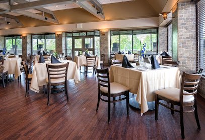 Sidney’s Restaurant