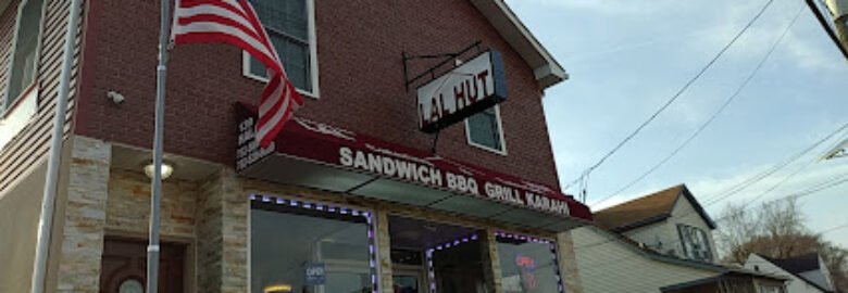 Lalhut