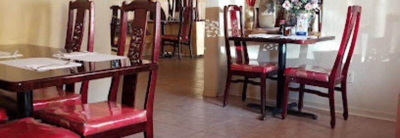 Ajia Asian Cuisine