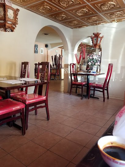 Ajia Asian Cuisine