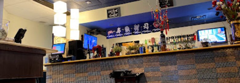Main Hing Chinese Restaurant
