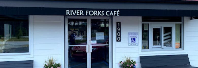 River Forks Cafe