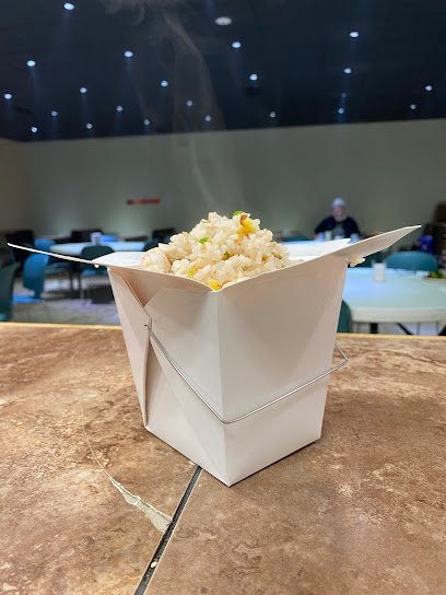 The Rice Box LLC