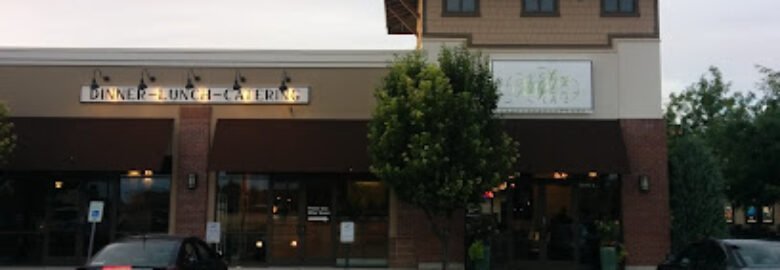 Hug-Hes Restaurant and Catering