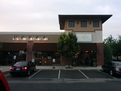 Hug-Hes Restaurant and Catering