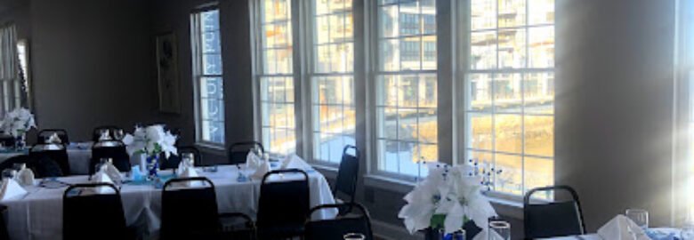 Victory Point Restaurant