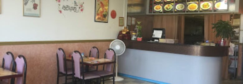 Shun Cheong