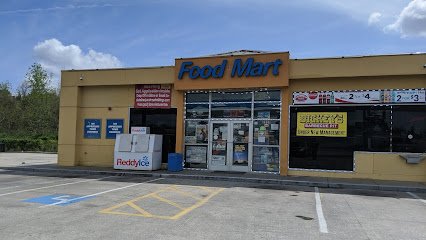 Dickey’s Barbecue Pit