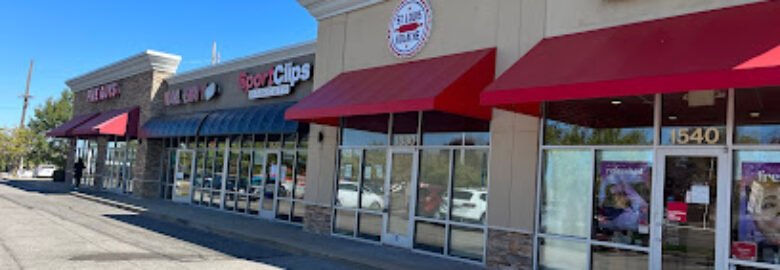 St. Louis Kolache