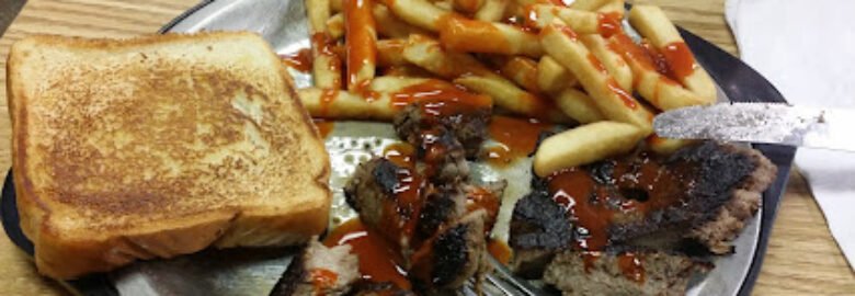 Western Sizzlin Steak House