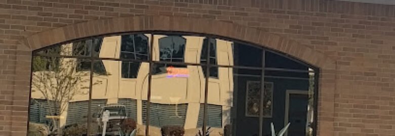 Crepes Palace