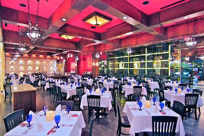 Texas de Brazil – Yonkers