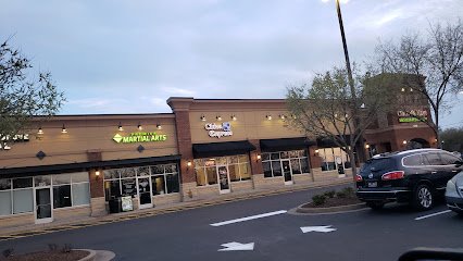 China Express