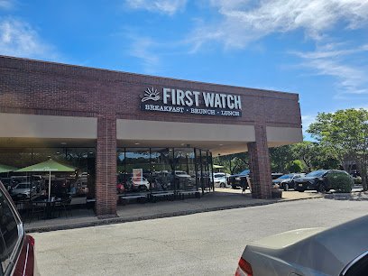 First Watch