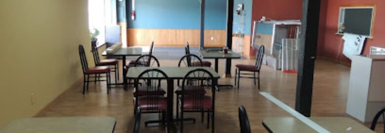 Simply David’s Bakery & Catering
