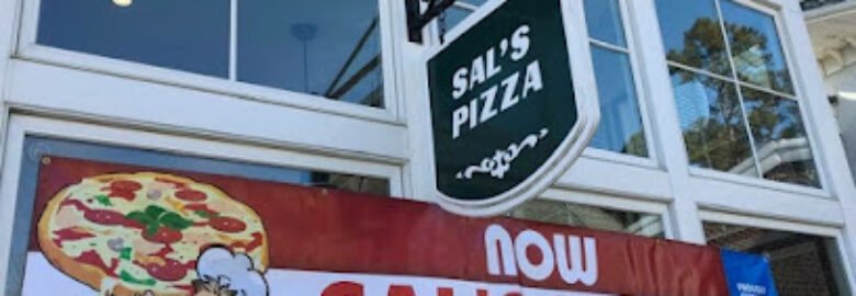 Sal’s Pizza & Ristorante