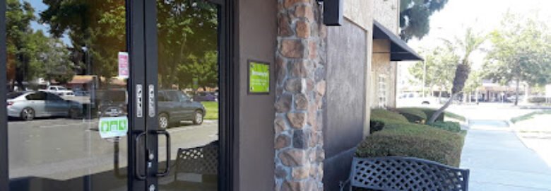 Olive Garden Italian Restaurant