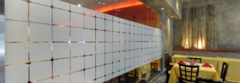 Curry India Bistro – Indian Restaurant in Diamond Bar (Indian Food Buffet Available)