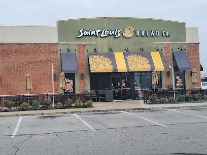 Panera Bread