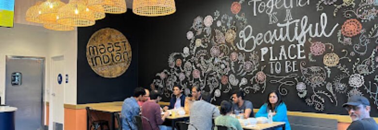 South of Nick’s San Clemente – Mexican Kitchen + Bar