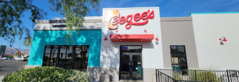 eegee’s